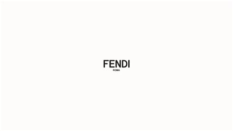 fendi tab|fendi official site.